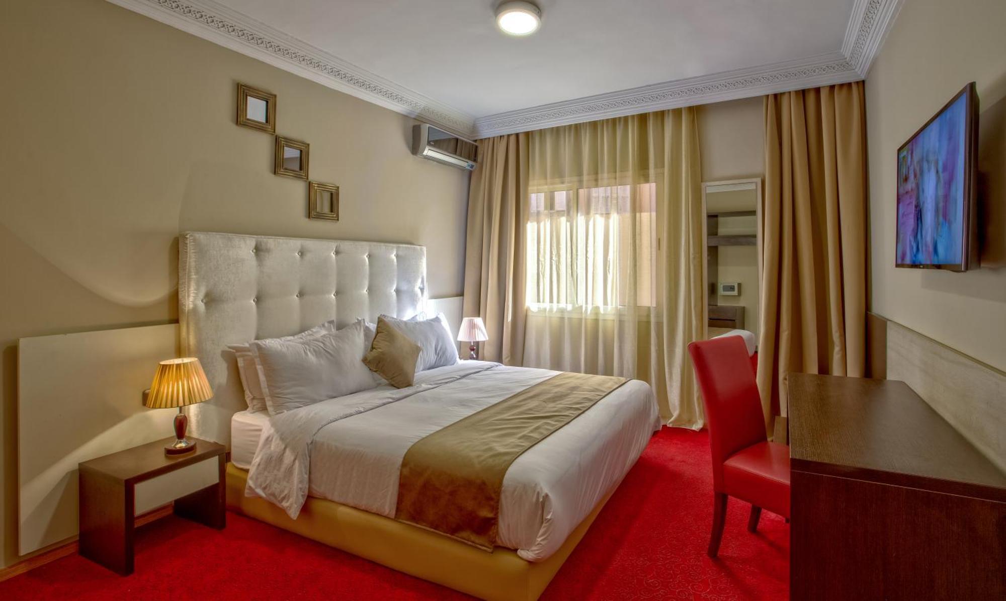 Standard Single Room,1211910211:JPEG